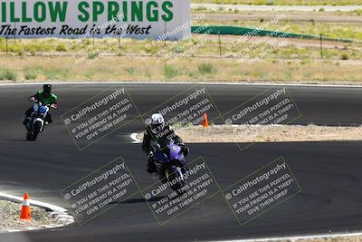 media/Sep-23-2023-TrackXperience (Sat) [[20ac09486f]]/Level 1/140pm (Turn 4a)/